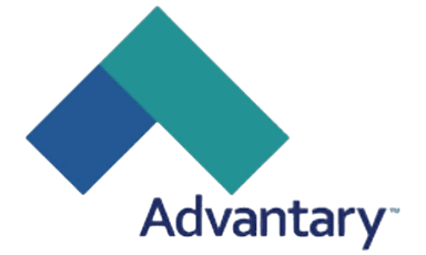 Advantary