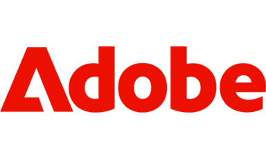 Adobe