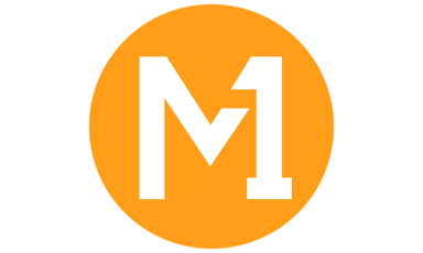 M1