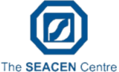The Seacen Centre