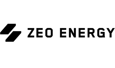 ZEO Energy